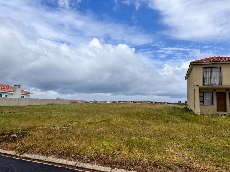 2 Bedroom Property for Sale in Fairview Golf Estate Western Cape